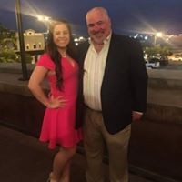 Profile Picture of Ed Morgan (@ed-morgan-34) on Quora