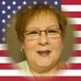 Profile Picture of Mary Maples (@mary.maples.3) on Facebook