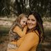 Profile Picture of Meghan Yoder (@mfadok) on Facebook