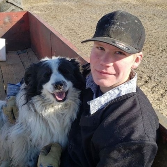 Profile Picture of Ian Wurz (@ianwurz) on Poshmark