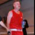 Profile Picture of Ian Dunne (@ian.dunne.3348) on Facebook