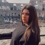 Profile Picture of Paula Sauceda ✨ (@paulasaucedaa_) on Instagram