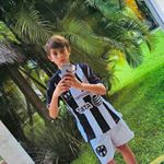 Profile Picture of ivan anaya (@ivan.anaya.v) on Instagram