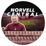 Profile Picture of 🔌 Mike Norvell Plug 🔌 (@norvell_central) on Instagram