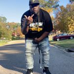 Profile Picture of Darius Thornton (@big_drippa_bud) on Instagram