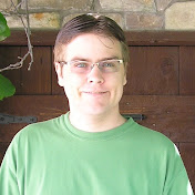 Profile Picture of Colin Kelly (@colinkelly9293) on Youtube