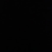 Profile Picture of Zohar Levy (@zoharlevy278) on Youtube