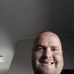 Profile Picture of Nigel Carroll (@nigel.carroll.73) on Facebook