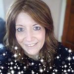 Profile Picture of Lisa Gauthier (@girlygirl1219) on Instagram