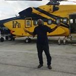 Profile Picture of Reginald Addison (@reginaldaddison) on Instagram
