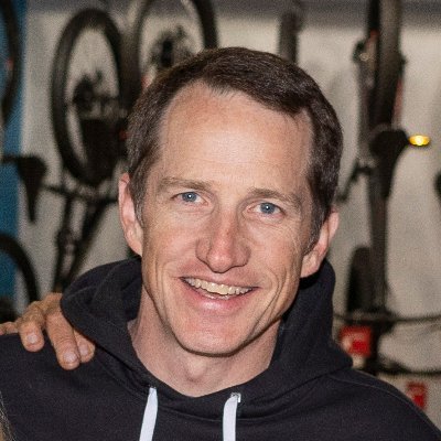 Profile Picture of Chris Arterburn (@c_arterburn72) on Twitter