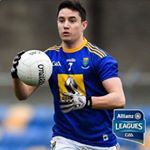 Profile Photo of Conor Healy (@conorhealy1910) on Instagram