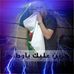 Profile Picture of Amrouch Brahim (@brahim.amrouch.73) on Facebook