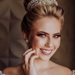 Profile Picture of Dra Lorena Schmidt (@loorenaschmidt) on Instagram