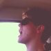 Profile Picture of Connor Haggarty (@ConnorCHaggarty) on Facebook