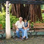 Profile Picture of Ivàn Salazar (@ivan_salazar_58) on Instagram