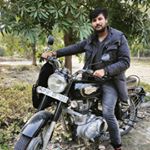 Profile Picture of vamp@R (@ritesh.srivastava.775) on Instagram