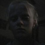 Profile Picture of Autumn Mahaffey (@mahaffeyautumn) on Instagram