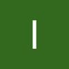 Profile Picture of lorito the parrot390 (@@ifollowin1minnute) on Tiktok