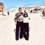 Profile Picture of Connie Lara (@conniel_halpin) on Instagram