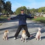 Profile Picture of Steven P Bourque (@bourquesteven) on Instagram