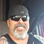 Profile Picture of mark forehand (@markforehand233) on Instagram