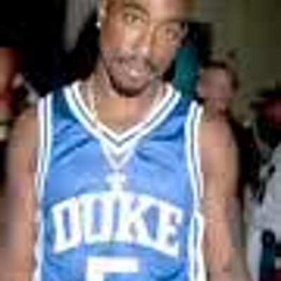 Profile Picture of ★Wesley Malcolm★ (@WesleyMalcolmTM) on Twitter