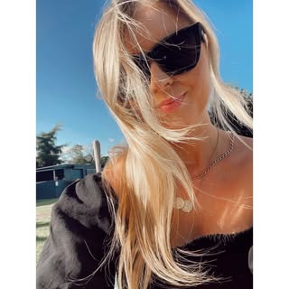 Profile Picture of Sarah Rice (@sarahrice1) on Instagram