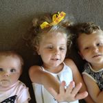 Profile Picture of Neve Hedley-Craig (@neve_hedleycraig) on Instagram