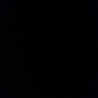 Profile Picture of Corey Saxe (@corey-saxe) on Quora