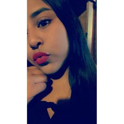 Profile Picture of Selene Hernandez 🇲🇽 (@selene_bau) on Twitter