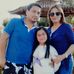 Profile Picture of Herbert Gómez (@herbert.gomez.374) on Facebook