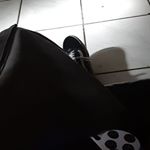 Profile Picture of Axell David Lopez (@that_one_shortnig) on Instagram