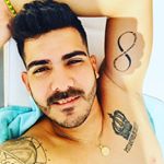 Profile Picture of Jonathan Telleria (@joni.9602) on Instagram