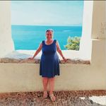 Profile Picture of Laura (@lalla.daniel.mae) on Instagram