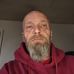 Profile Picture of Michael Burrier (@michael.burrier.507) on Facebook