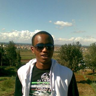 Profile Picture of Seda Jimmy (@seda.jimmy) on Facebook