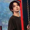 Profile Picture of Ralph (@ralphcsper) on Tiktok