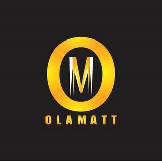 Profile Picture of oladipo Matthew (@olamatt1) on Instagram