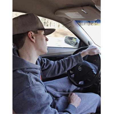 Profile Picture of Tyler Mcmahan (@jackrabbit88) on Twitter