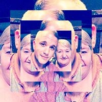 Profile Picture of Jeremy Casey (@jeremy-casey-10) on Quora