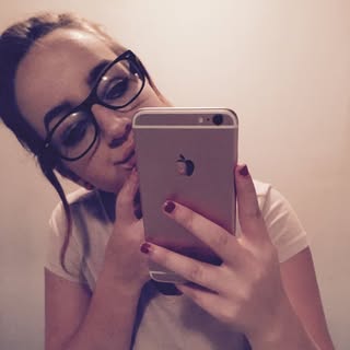 Profile Picture of jean_samii (@jean_samii) on Instagram