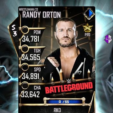 Profile Picture of CesarKing (@CesarKing63) on Twitter