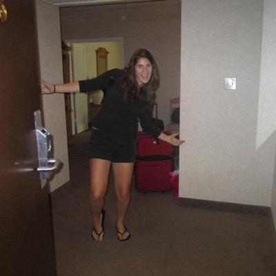 Jenna Ramos - Twitter Profile Picture of Jenna Ramos (@jennaramos13) on Twitter