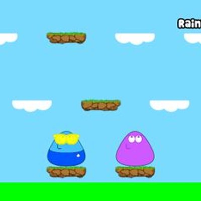 Profile Picture of Samantha Andresen (@samanthaandres5) on Twitter