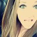 Profile Picture of McKayla Hall (@kayla1159) on Pinterest
