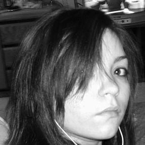 Profile Picture of Katie Thalacker (@291131064) on Myspace