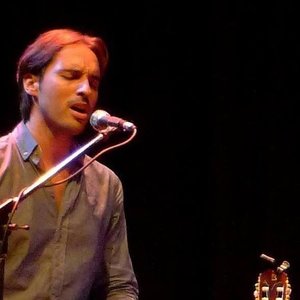 Profile Picture of Diogo Tomás (@diogo.tomas) on Myspace