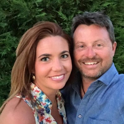 Profile Picture of Jim Gauch (@gauch_jim) on Twitter