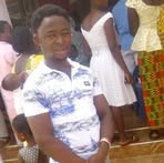 Profile Picture of Yingar Kwame James England (@yingar.kwame.james.england) on Facebook